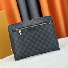 LV Clutch Bags